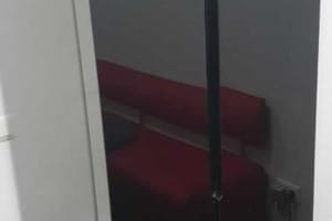 777 метро Дарница 4