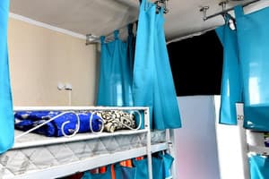 777 метро Дворец Украины 13