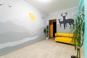 95 11