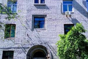 Хостел Alabama