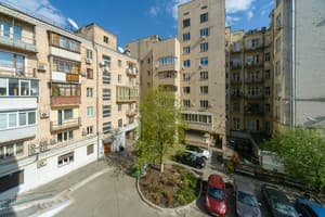 Квартира Best Rent. Апартаменты двухместный на Европейской 19