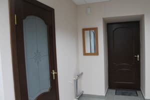 Хостел Best4Rest. Стандарт двухместный 25143 4
