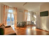 Квартира BestKievApartment