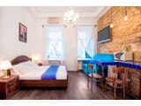 BestKievApartment 10