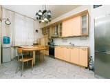 Big Lux Rent ул. Крещатик, 15 4