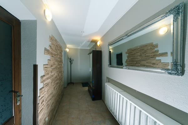 Big Lux Rent ул. Крещатик, 54 10