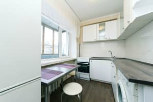 Квартира CN  Apartments. Апартаменты в центре столицы 10