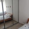 Квартира Cozy Apartment near the airport. Апартаменты 4-местный  3