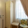 Хостел Garden. Эконом одноместный  3