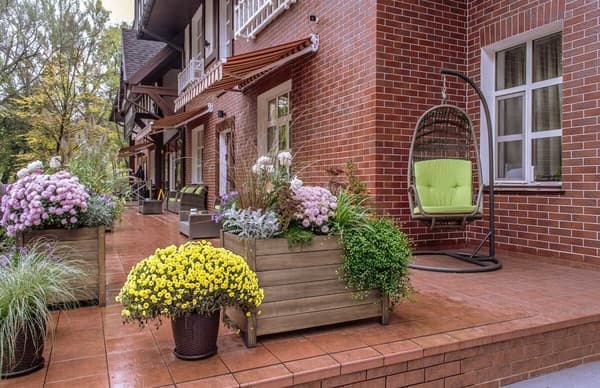 Голосеево 10