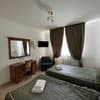 Gusarskiy Hotel&Apartment 12-13/20