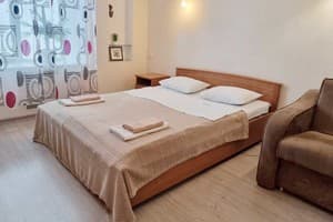 Home Hotel Михайловский переулок 1