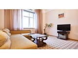 Home Hotel ул. Крещатик, 27 3