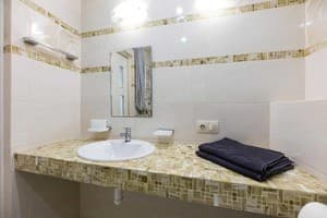 Квартира ЖК Счастливый, ул. Яблоневая 13. Апартаменты двухместный 0129 10