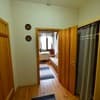 Гостинично-ресторанный комплекс KNZS. Стандарт двухместный №308 1