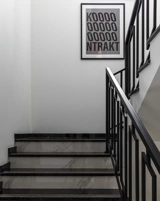 KONTRAKT Boutique Hotel 2