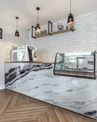KONTRAKT Boutique Hotel 21