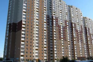 Киев № 1 4
