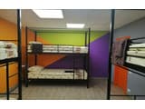 MERIDIAN_HOSTEL 8