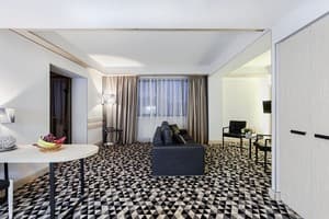 Мануфактура 12