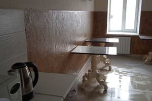 Межигорская 2