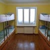 На Ломоносова 1-2/9