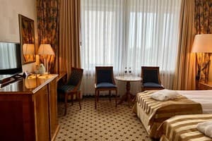 Национальный 27