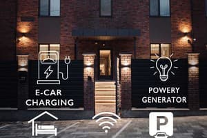 Отель Nesvit Hotel