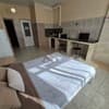 Апарт-отель Pechersk House. Стандарт двухместный  16