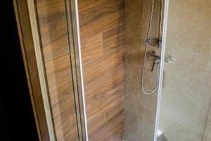 Мини-отель Petrani Nivki. Стандарт двухместный Большой 5