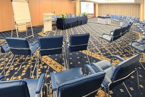 Premier Hotel Rus 18