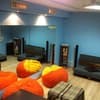 Roots Kiev Hostel 7-8/9