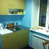 Roots Kiev Hostel 8-9/9