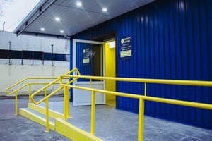 ТРІНІТІ ХАУС 10