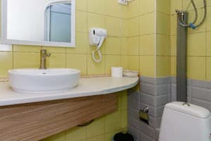 Uneed Rooms - GK2 15