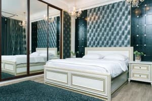 Квартира VIP APARTMENT люкс