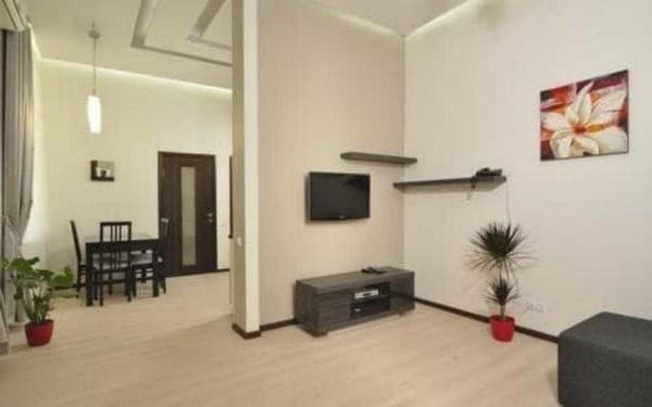 VIP apartament 3