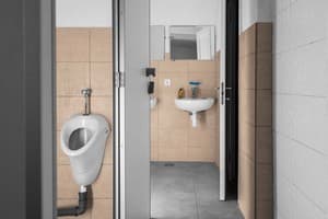 єЖилье Щекавица 10